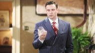 The Young and the Restless: The Count of Genoa City? | Image Source: JPI